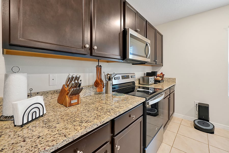 Furnished Finder property 707839_1 photo 15