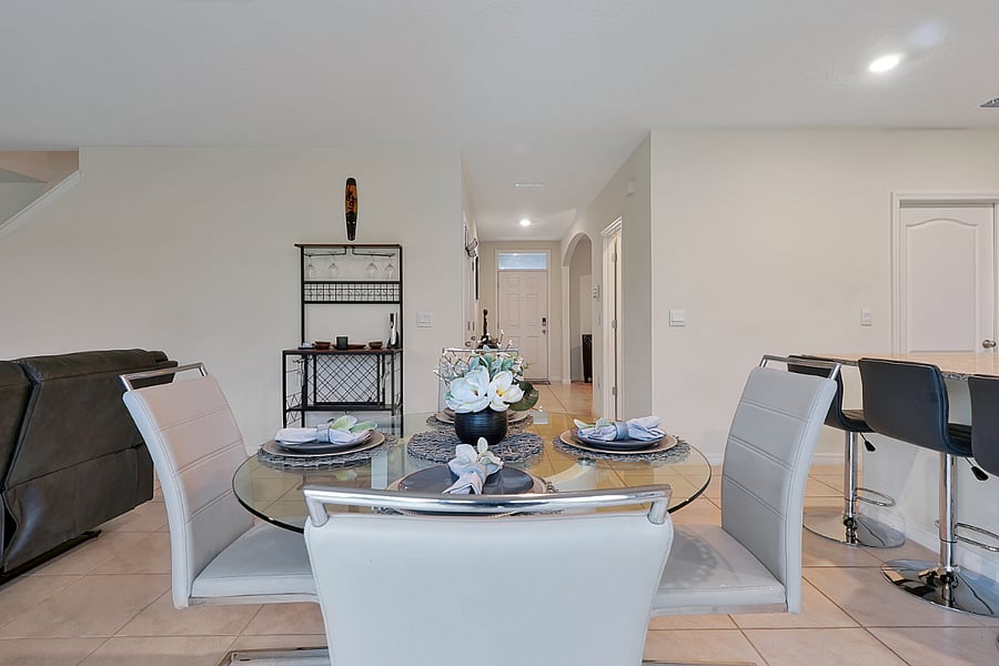 Furnished Finder property 707839_1 photo 20