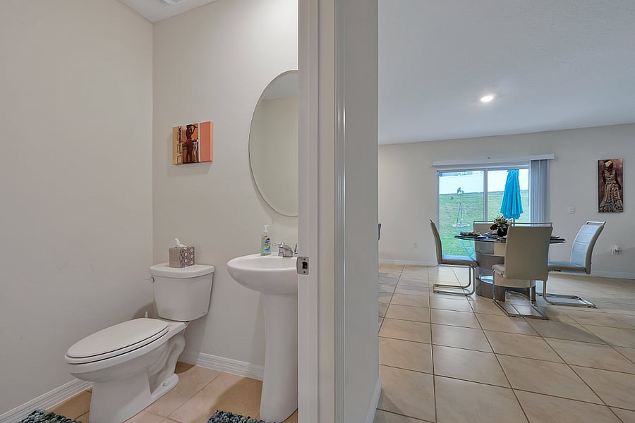 Furnished Finder property 707839_1 photo 21