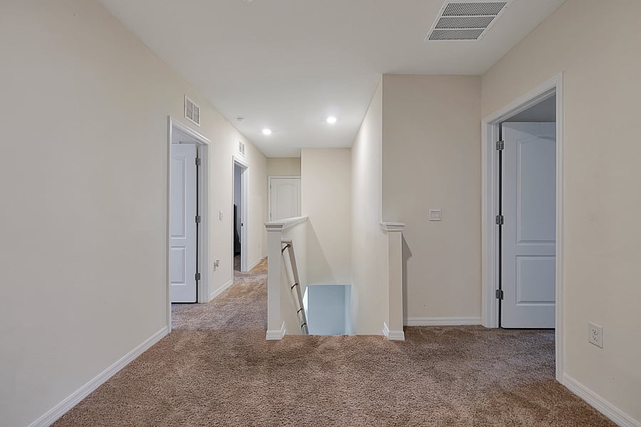 Furnished Finder property 707839_1 photo 22