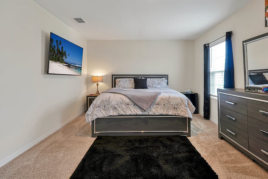 Furnished Finder property 707839_1 photo 23