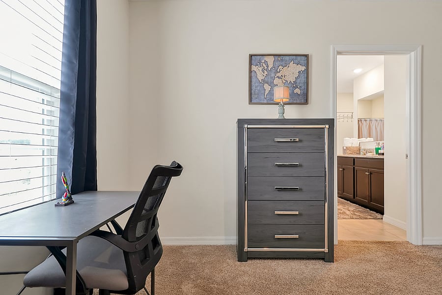 Furnished Finder property 707839_1 photo 25