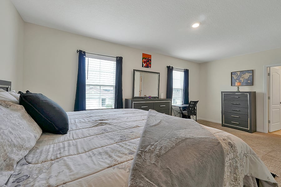 Furnished Finder property 707839_1 photo 26
