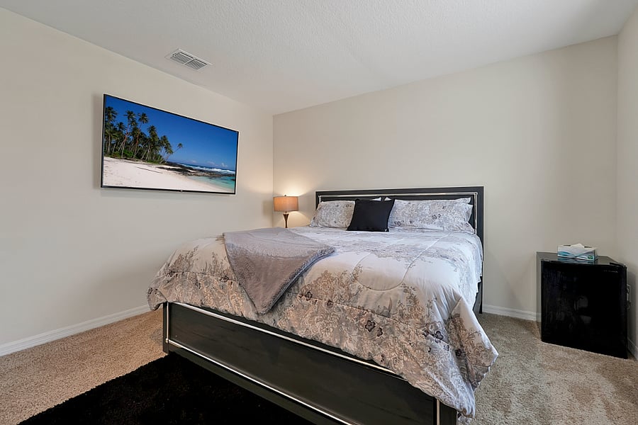 Furnished Finder property 707839_1 photo 29