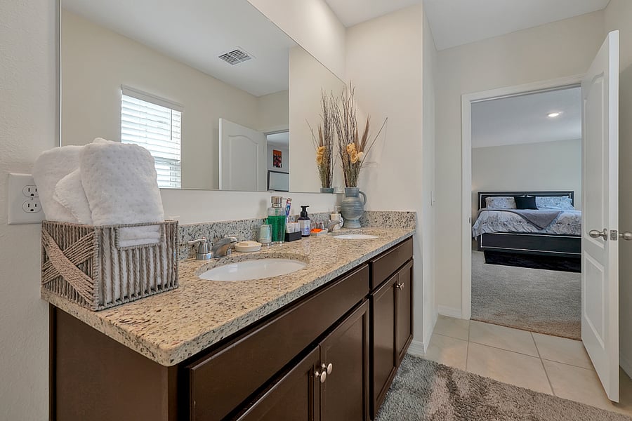 Furnished Finder property 707839_1 photo 30