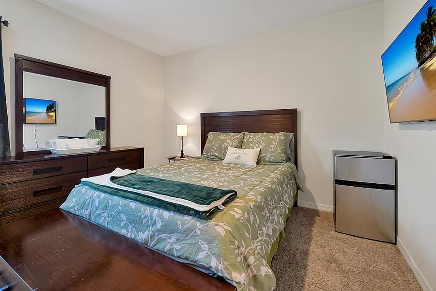 Furnished Finder property 707839_1 photo 31