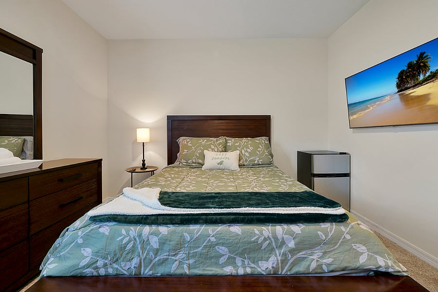 Furnished Finder property 707839_1 photo 34