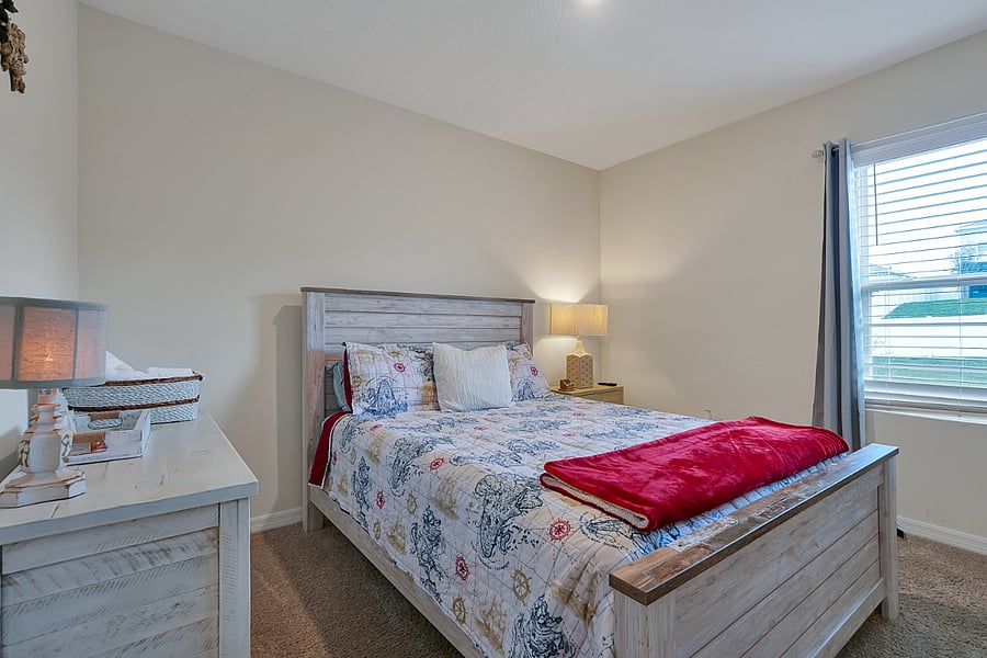 Furnished Finder property 707839_1 photo 35