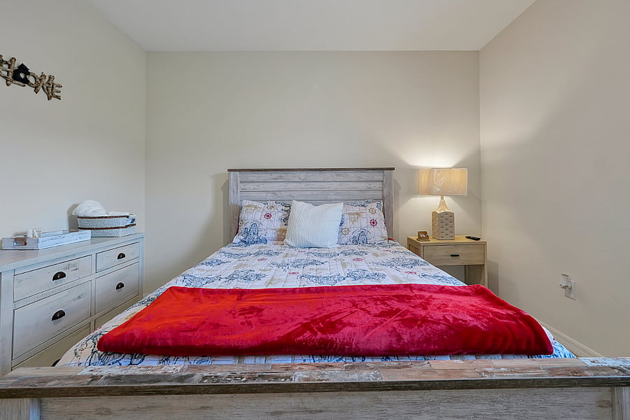 Furnished Finder property 707839_1 photo 36