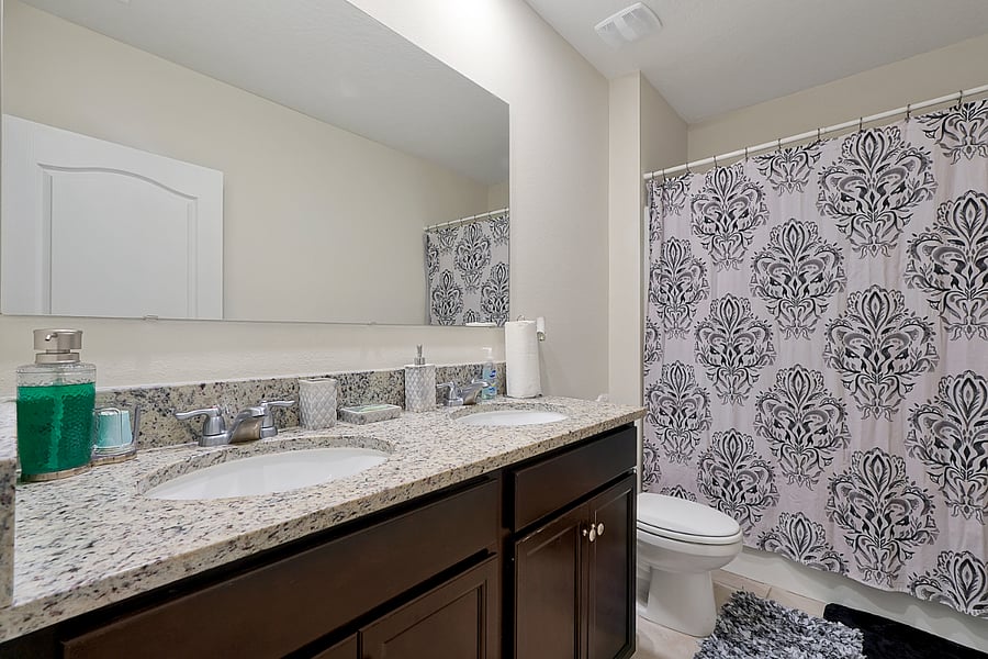 Furnished Finder property 707839_1 photo 37