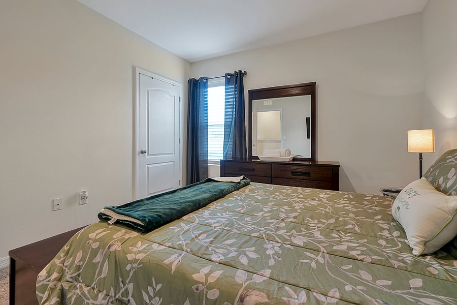 Furnished Finder property 707839_1 photo 41