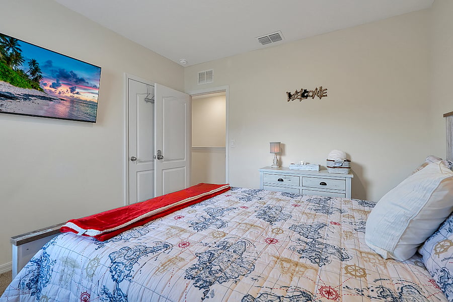 Furnished Finder property 707839_1 photo 43