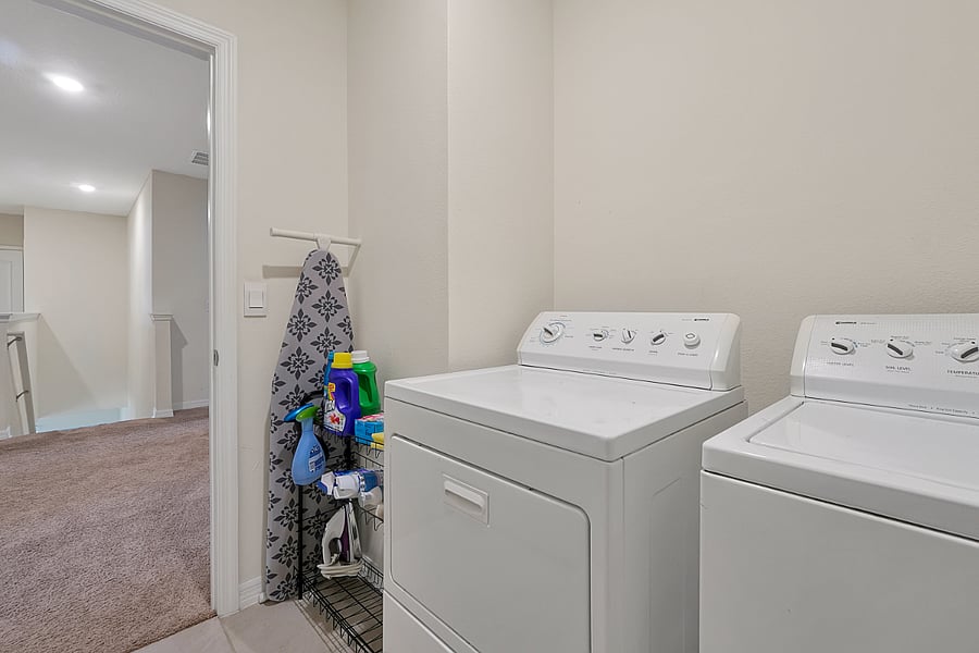 Furnished Finder property 707839_1 photo 45