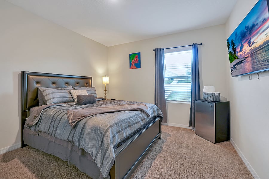 Furnished Finder property 707839_1 photo 46
