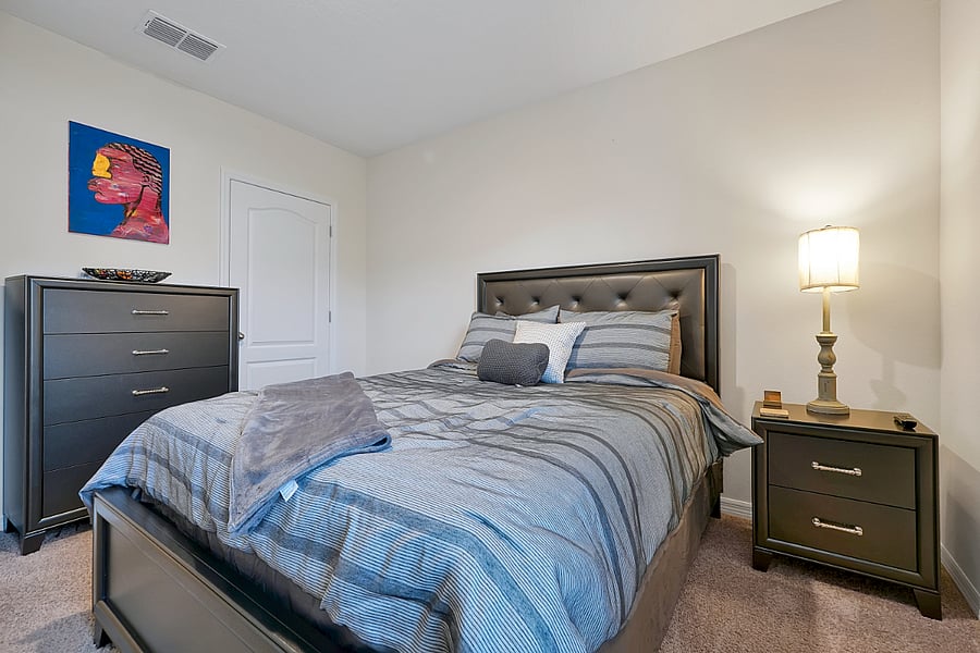 Furnished Finder property 707839_1 photo 47