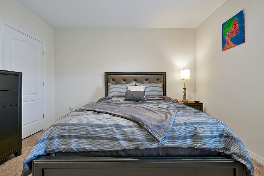 Furnished Finder property 707839_1 photo 50