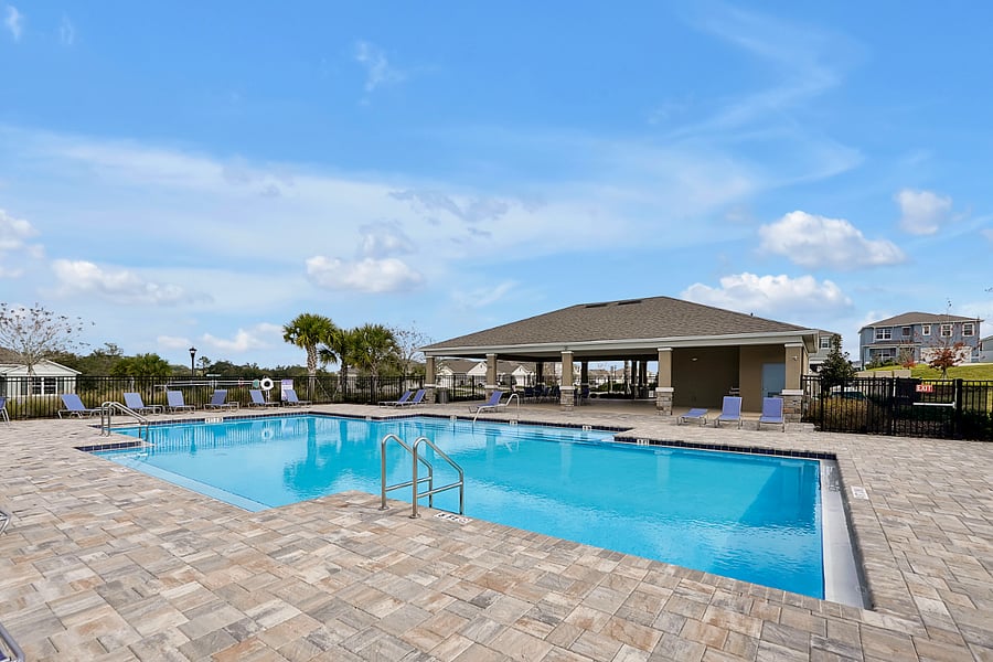Furnished Finder property 707839_1 photo 51