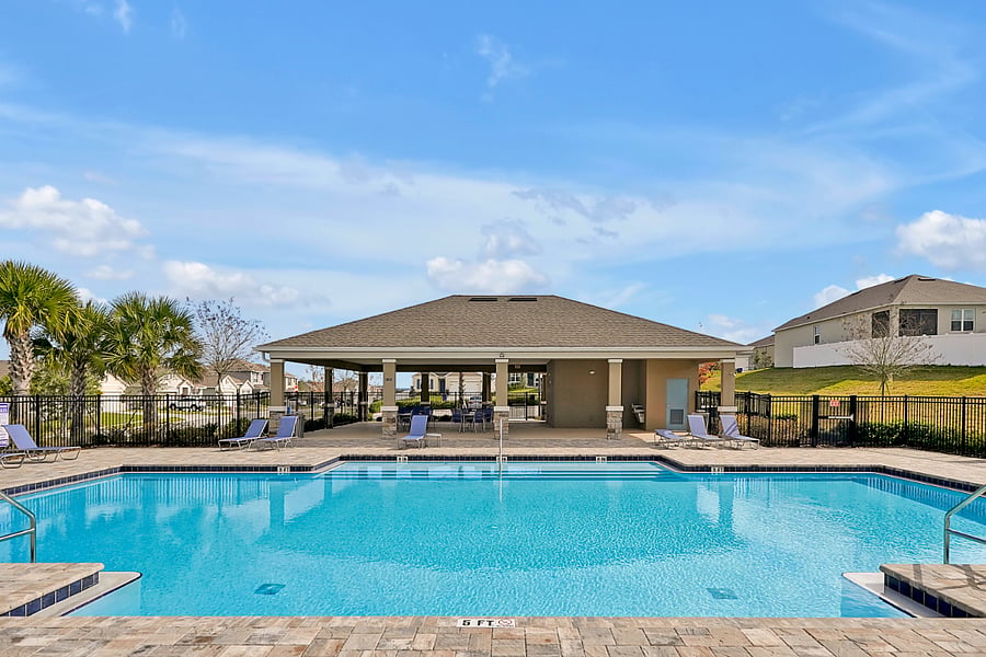 Furnished Finder property 707839_1 photo 55