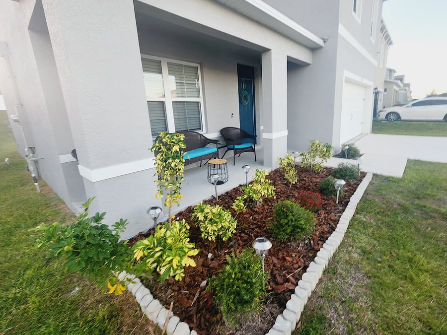 Furnished Finder property 707839_1 photo 59