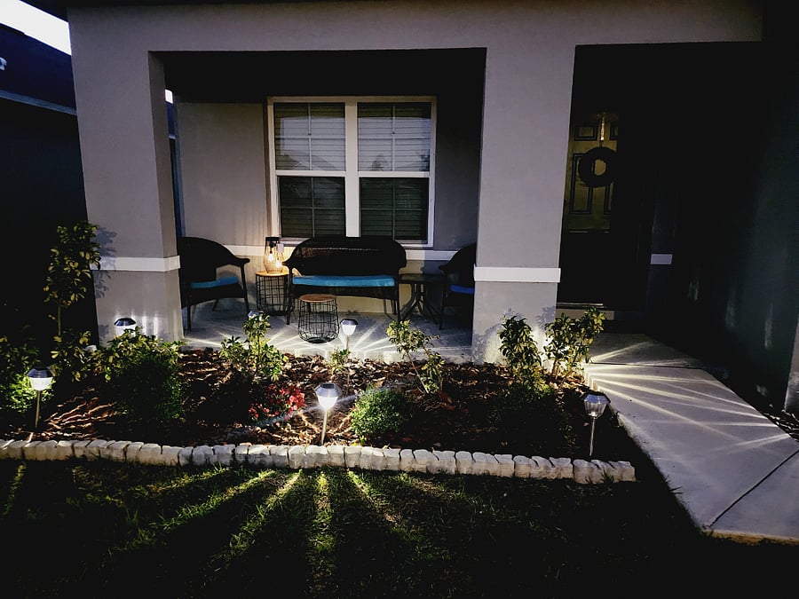 Furnished Finder property 707839_1 photo 61