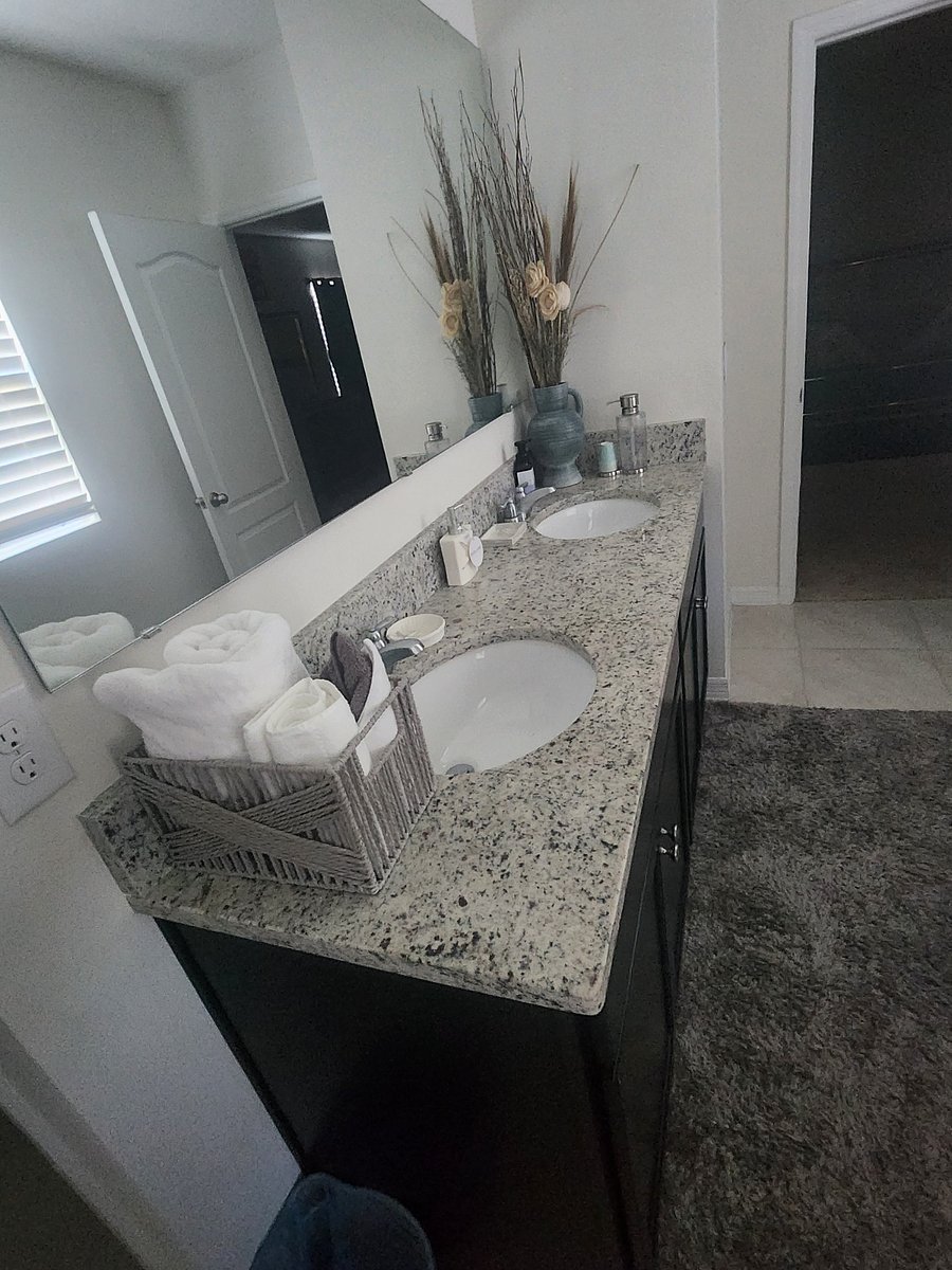 Furnished Finder property 707839_1 photo 62