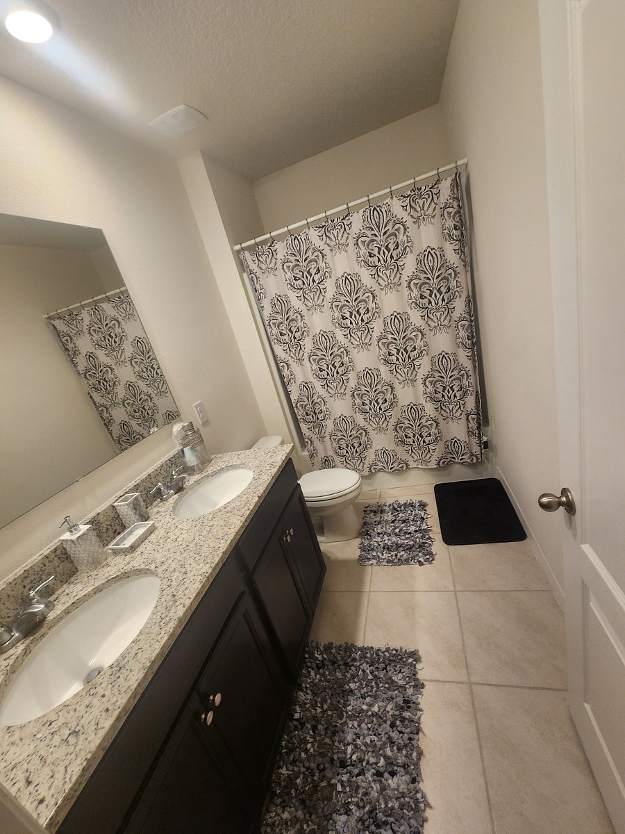 Furnished Finder property 707839_1 photo 63