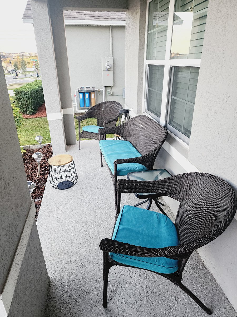 Furnished Finder property 707839_1 photo 64