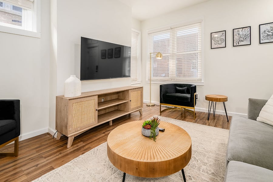 Furnished Finder property 707844_1 photo 6