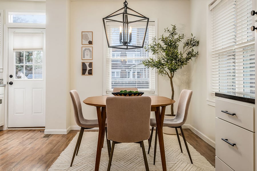 Furnished Finder property 707844_1 photo 8