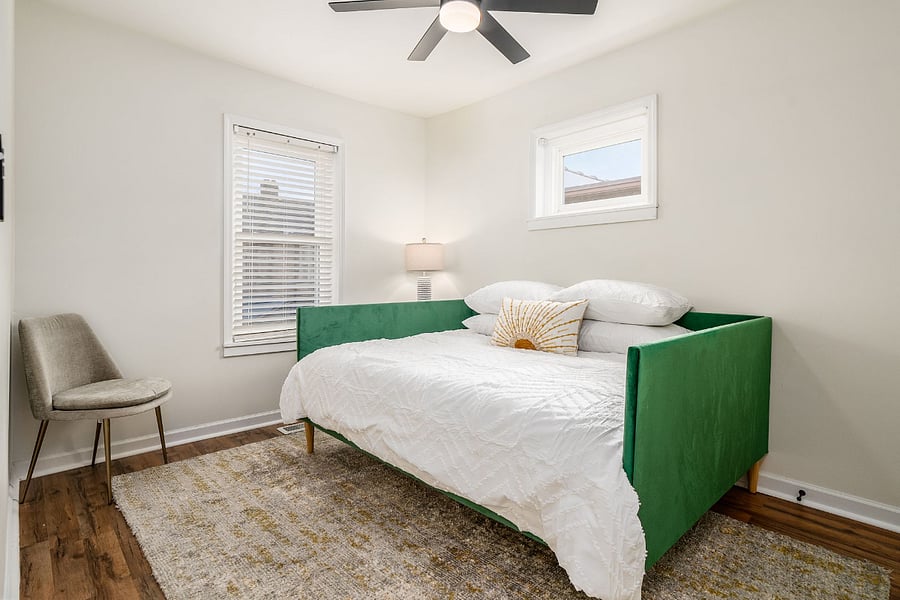 Furnished Finder property 707844_1 photo 20