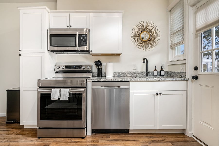 Furnished Finder property 707844_1 photo 15