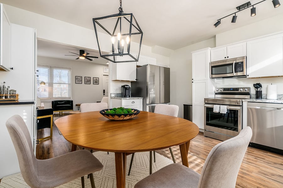 Furnished Finder property 707844_1 photo 11