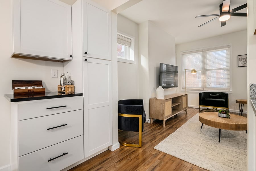 Furnished Finder property 707844_1 photo 9