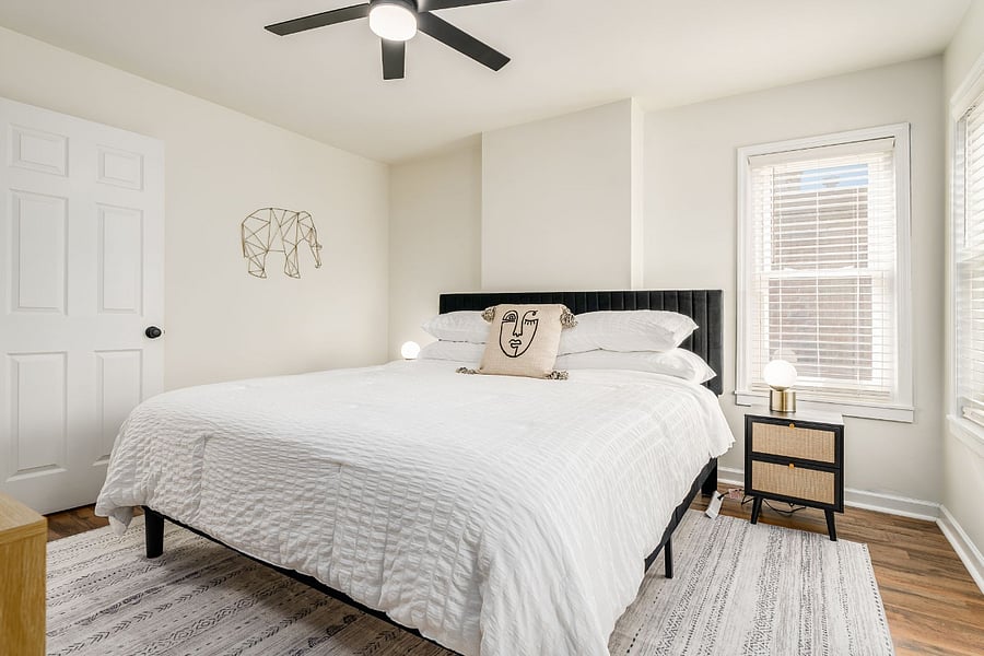 Furnished Finder property 707844_1 photo 17