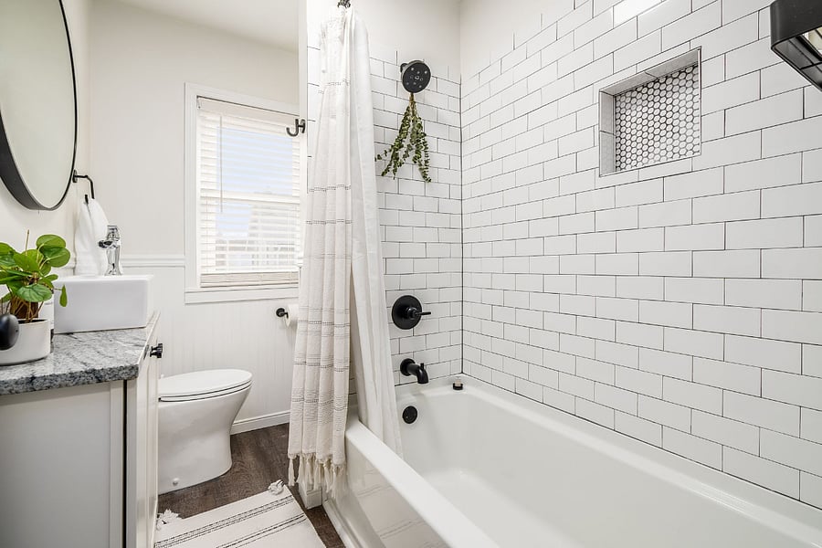 Furnished Finder property 707844_1 photo 22
