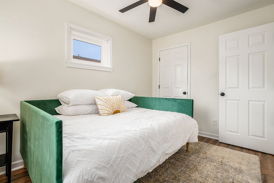 Furnished Finder property 707844_1 photo 21