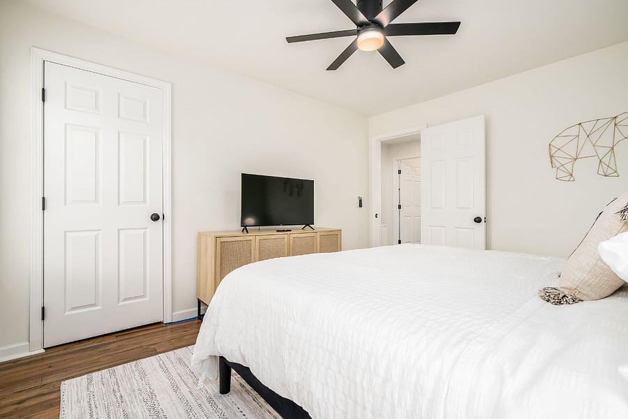 Furnished Finder property 707844_1 photo 18