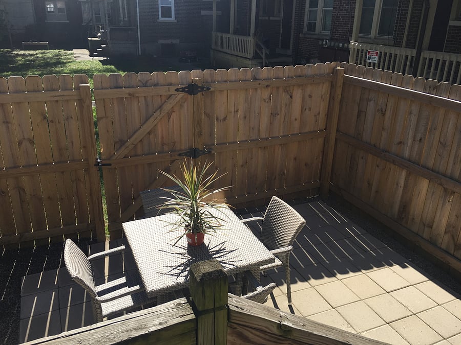 Furnished Finder property 707844_1 photo 25