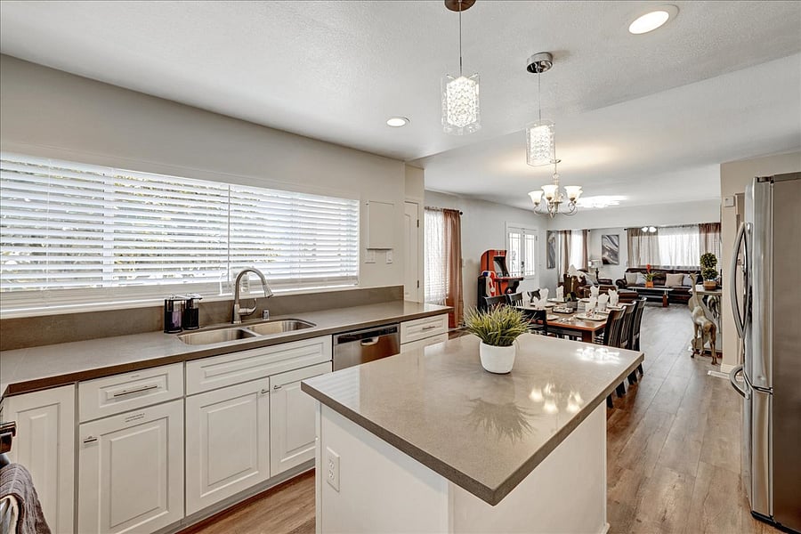 Furnished Finder property 707851_2 photo 22