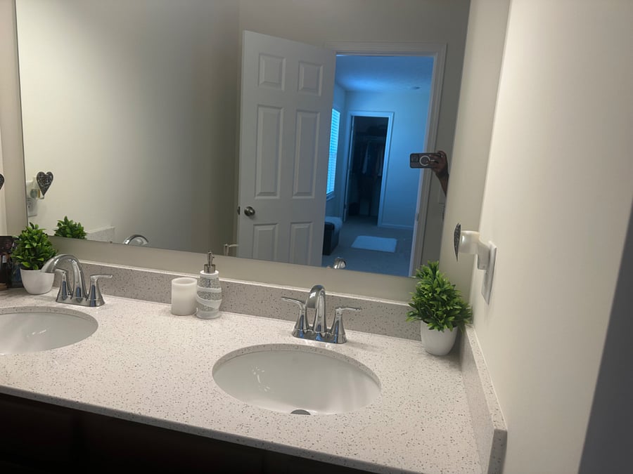 Furnished Finder property 707865_1 photo 3