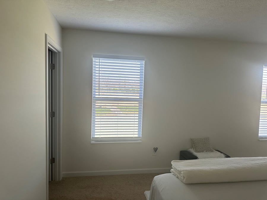 Furnished Finder property 707865_1 photo 5