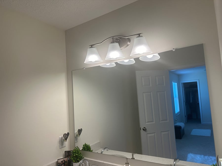 Furnished Finder property 707865_1 photo 7