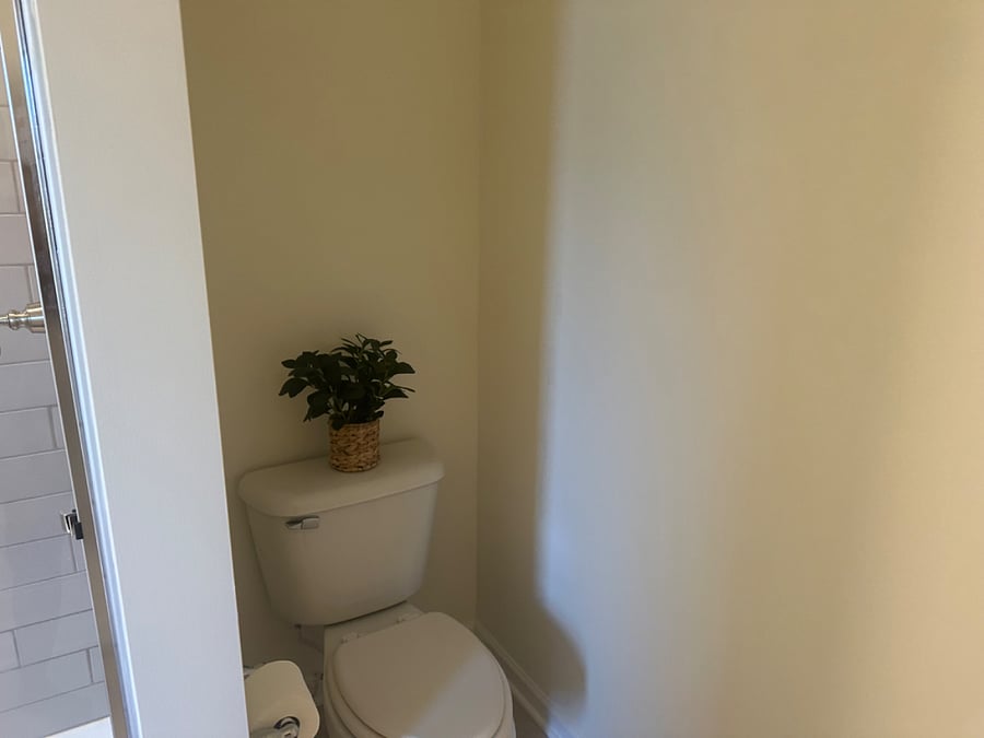 Furnished Finder property 707865_1 photo 8
