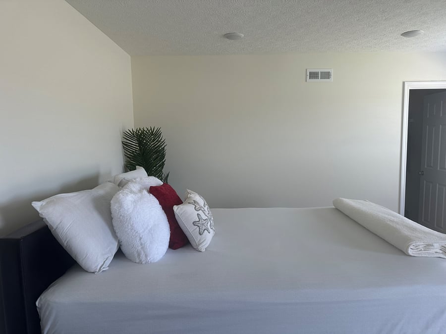 Furnished Finder property 707865_1 photo 6
