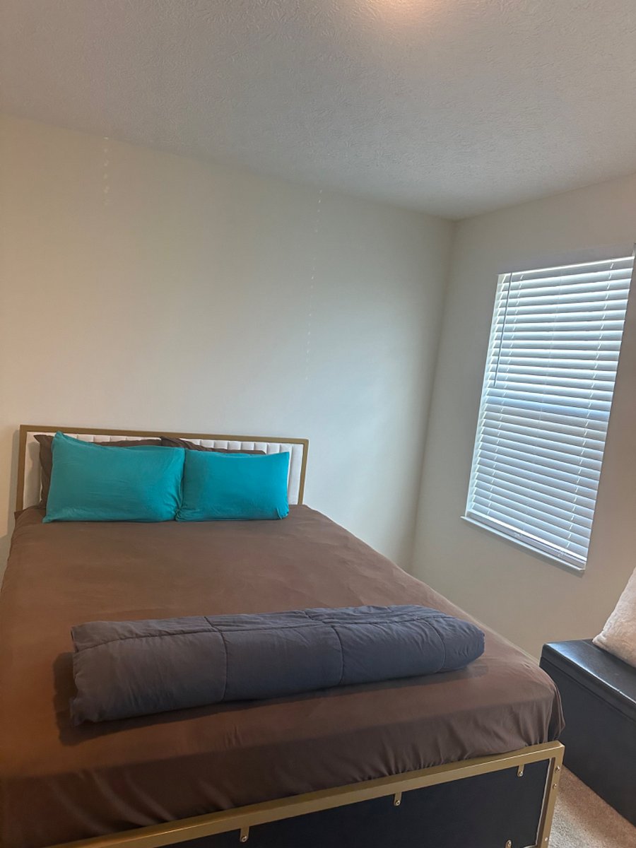 Furnished Finder property 707865_1 photo 9