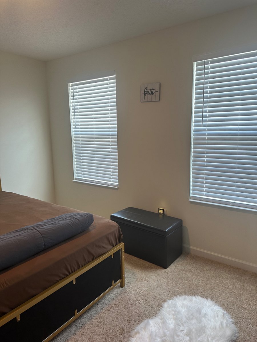 Furnished Finder property 707865_1 photo 10