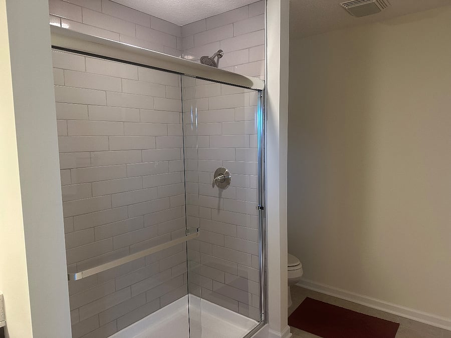 Furnished Finder property 707865_1 photo 11
