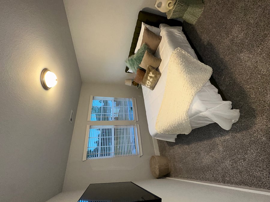Furnished Finder property 707874_1 photo 2