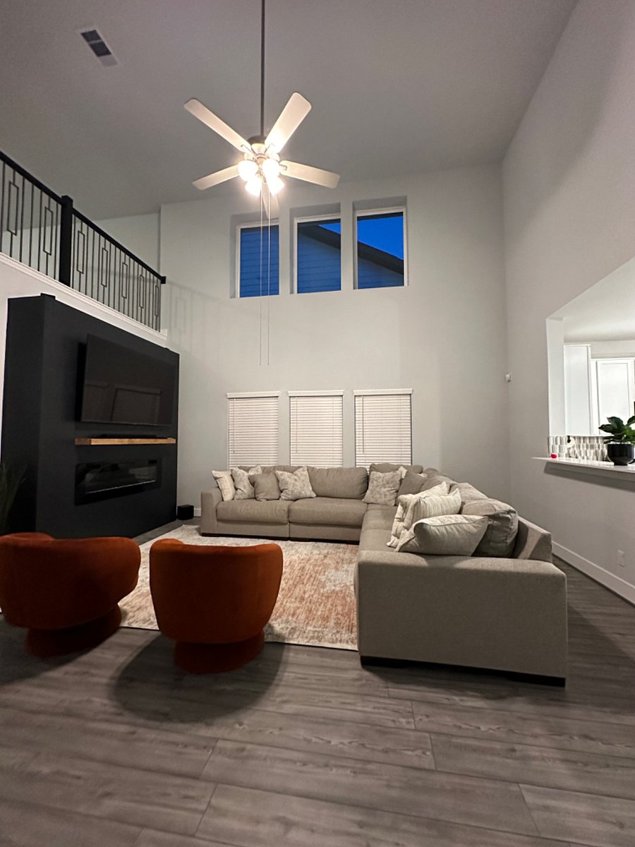 Furnished Finder property 707874_1 photo 1