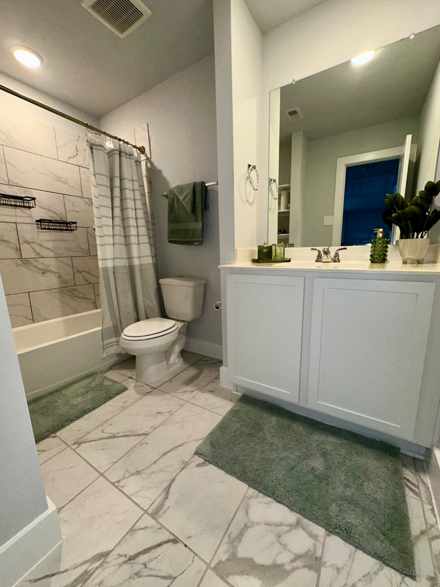 Furnished Finder property 707874_1 photo 6